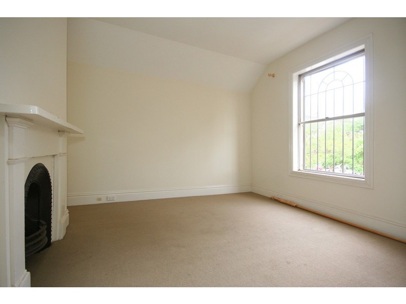 21 Renwick Street, Leichhardt NSW 2040