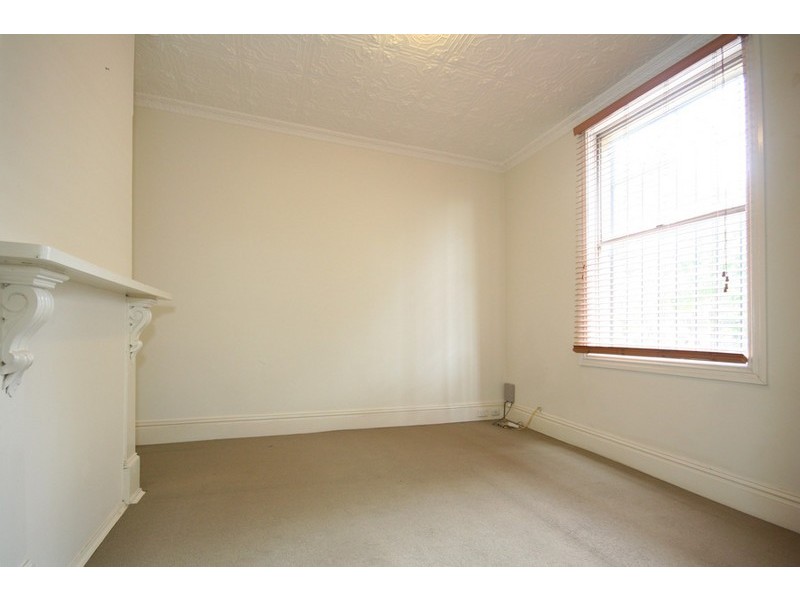 21 Renwick Street, Leichhardt NSW 2040