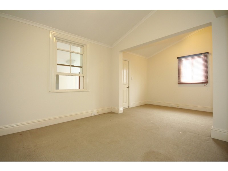 21 Renwick Street, Leichhardt NSW 2040