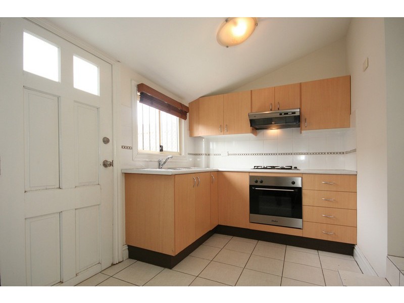 21 Renwick Street, Leichhardt NSW 2040