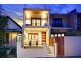 173 Young Street, Annandale NSW 2038