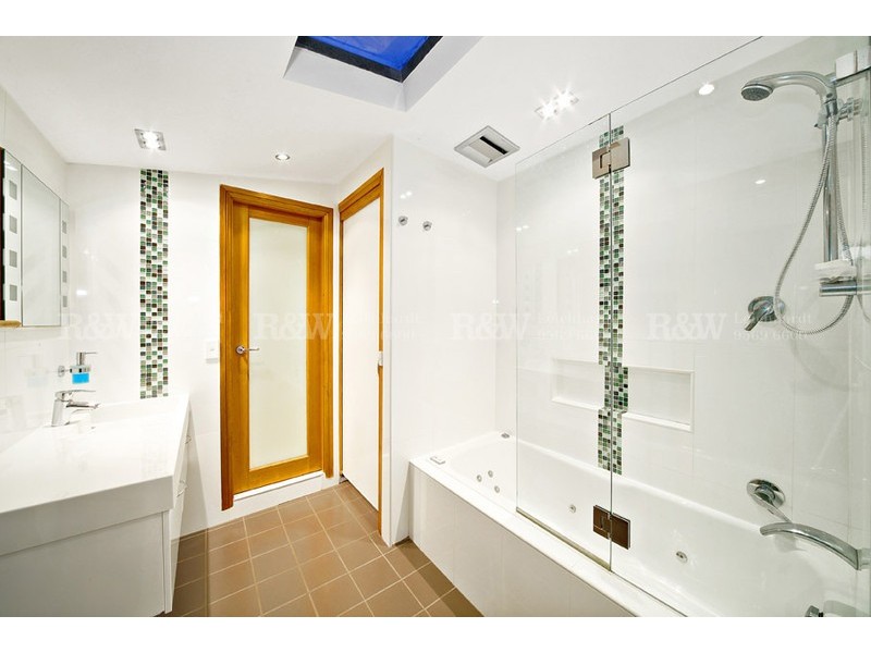173 Young Street, Annandale NSW 2038