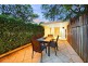 173 Young Street, Annandale NSW 2038