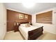 173 Young Street, Annandale NSW 2038