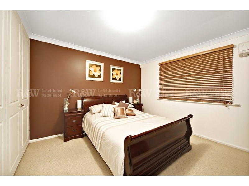 173 Young Street, Annandale NSW 2038