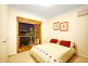 173 Young Street, Annandale NSW 2038