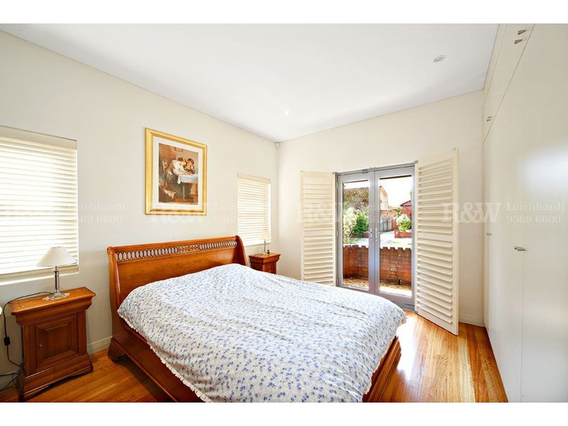 21 Duchess Avenue, Rodd Point NSW 2046