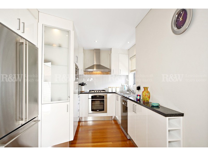 21 Duchess Avenue, Rodd Point NSW 2046