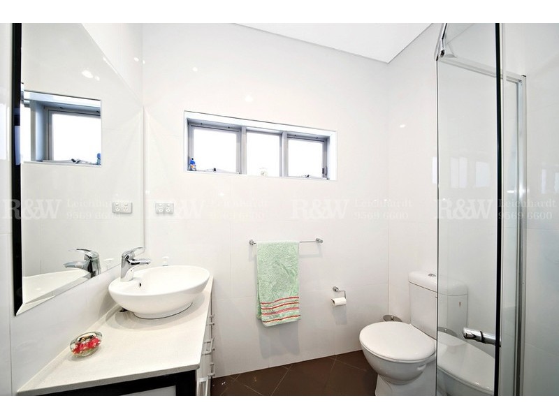 21 Duchess Avenue, Rodd Point NSW 2046