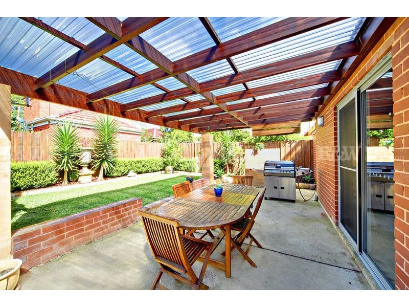 21 Duchess Avenue, Rodd Point NSW 2046