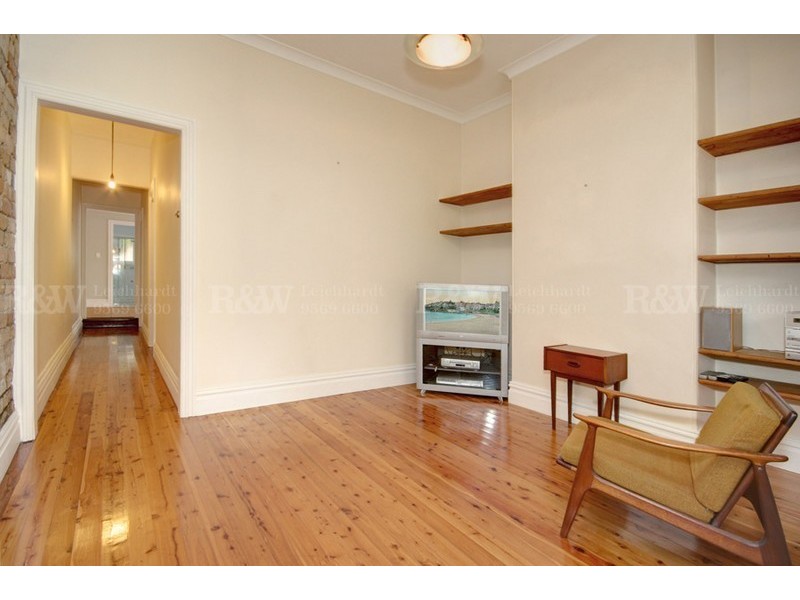 8 Mackenzie Street, Leichhardt NSW 2040