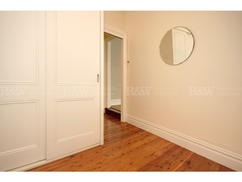 8 Mackenzie Street, Leichhardt NSW 2040