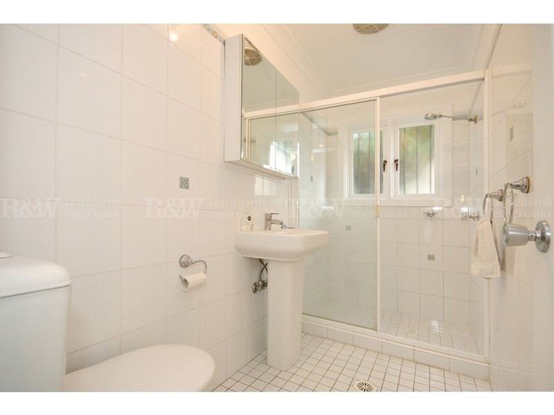 8 Mackenzie Street, Leichhardt NSW 2040