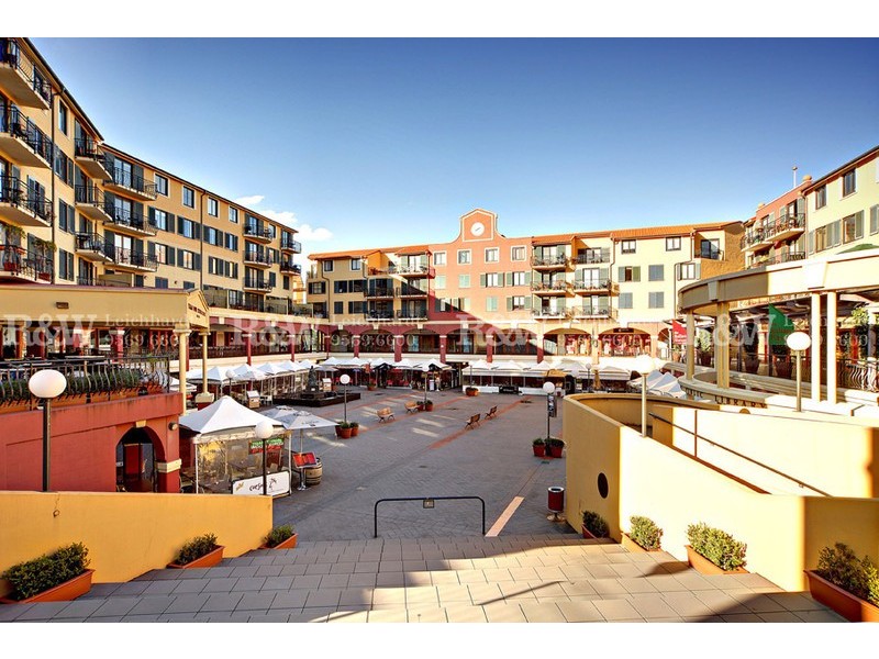 105/21-23 Norton Street, Leichhardt NSW 2040