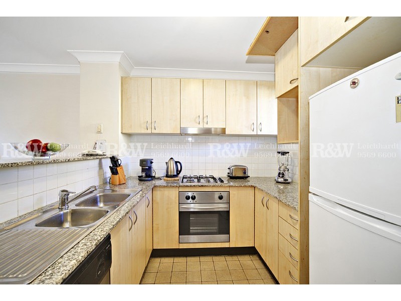 105/21-23 Norton Street, Leichhardt NSW 2040