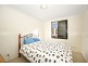 105/21-23 Norton Street, Leichhardt NSW 2040