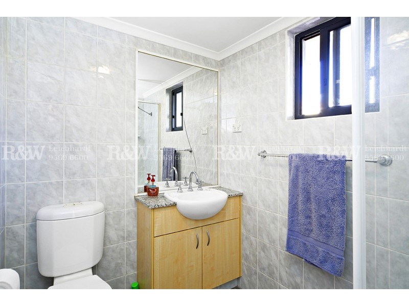 105/21-23 Norton Street, Leichhardt NSW 2040