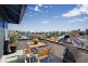 24/1-3 Coronation Avenue, Petersham NSW 2049