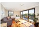 24/1-3 Coronation Avenue, Petersham NSW 2049