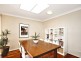 24/1-3 Coronation Avenue, Petersham NSW 2049