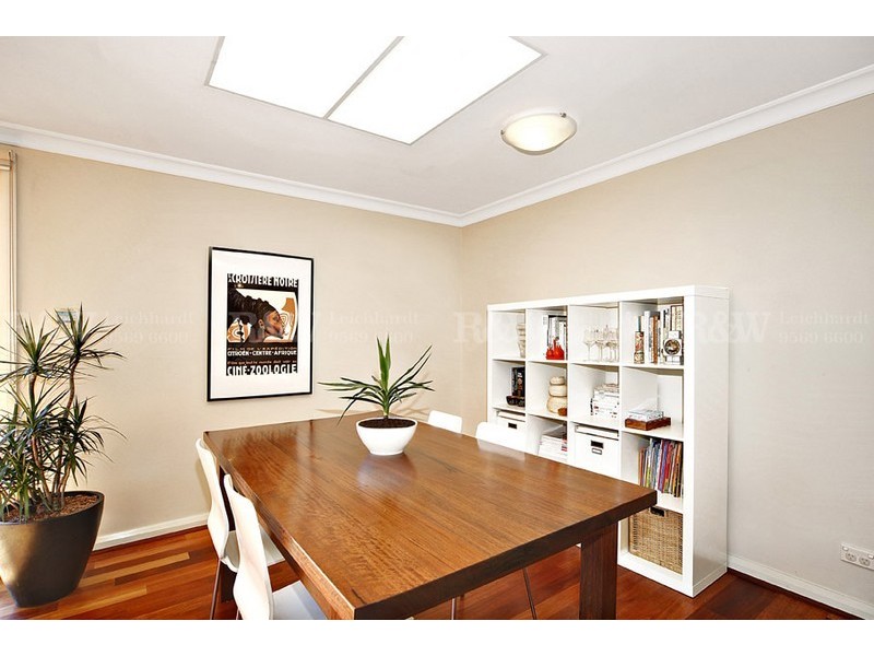 24/1-3 Coronation Avenue, Petersham NSW 2049