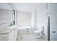 24/1-3 Coronation Avenue, Petersham NSW 2049