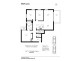 24/1-3 Coronation Avenue, Petersham NSW 2049