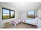 24/1-3 Coronation Avenue, Petersham NSW 2049