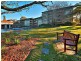 24/1-3 Coronation Avenue, Petersham NSW 2049