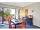 7/1-3 Coronation Avenue, Petersham NSW 2049