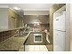 7/1-3 Coronation Avenue, Petersham NSW 2049