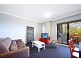 7/1-3 Coronation Avenue, Petersham NSW 2049