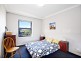 7/1-3 Coronation Avenue, Petersham NSW 2049
