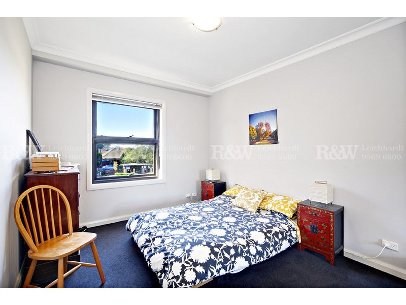 7/1-3 Coronation Avenue, Petersham NSW 2049