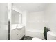 7/1-3 Coronation Avenue, Petersham NSW 2049