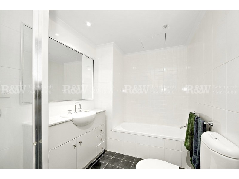 7/1-3 Coronation Avenue, Petersham NSW 2049