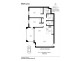 7/1-3 Coronation Avenue, Petersham NSW 2049