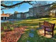 7/1-3 Coronation Avenue, Petersham NSW 2049