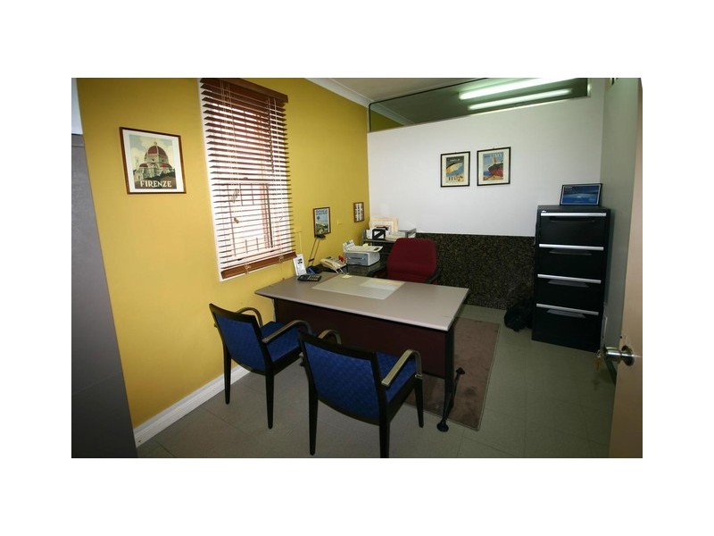 47 Renwick Street, Leichhardt NSW 2040