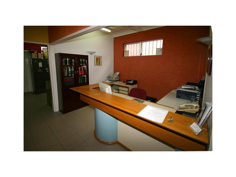 47 Renwick Street, Leichhardt NSW 2040