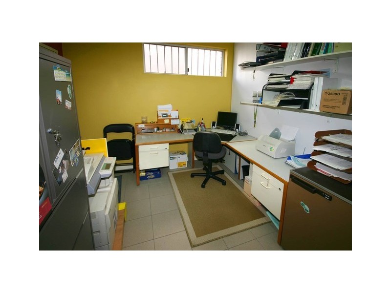 47 Renwick Street, Leichhardt NSW 2040