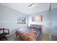 12/123 Lilyfield Road (LILYFIELD), Leichhardt NSW 2040