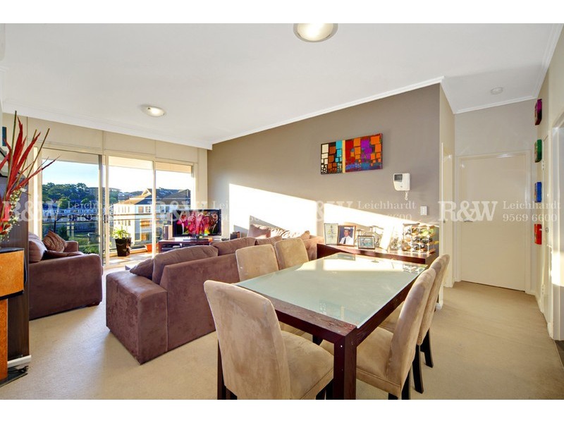 117/1 Manta Place, Chiswick NSW 2046
