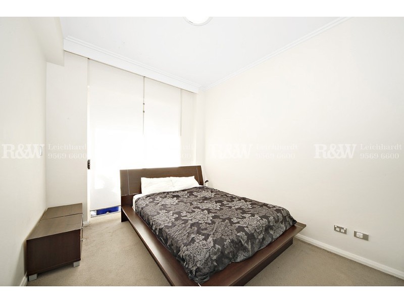 117/1 Manta Place, Chiswick NSW 2046