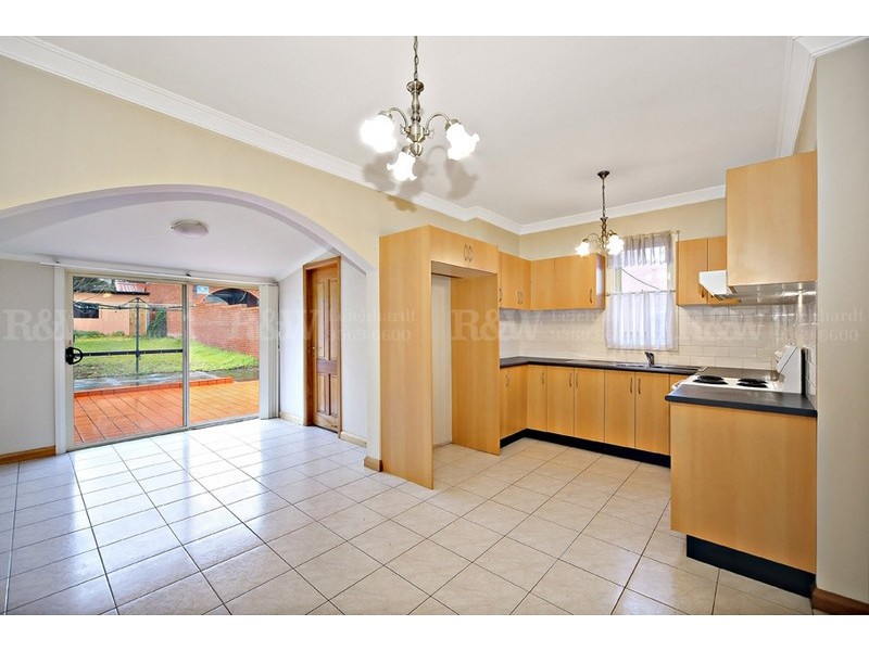 227 Parramatta Road, Haberfield NSW 2045