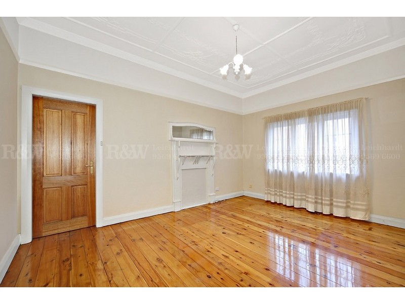 227 Parramatta Road, Haberfield NSW 2045