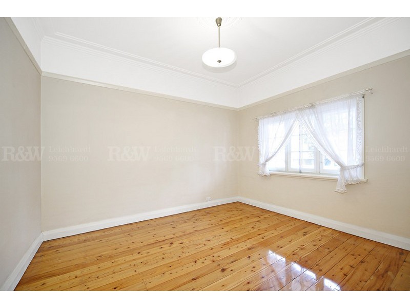 227 Parramatta Road, Haberfield NSW 2045