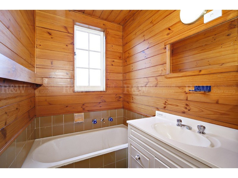 227 Parramatta Road, Haberfield NSW 2045