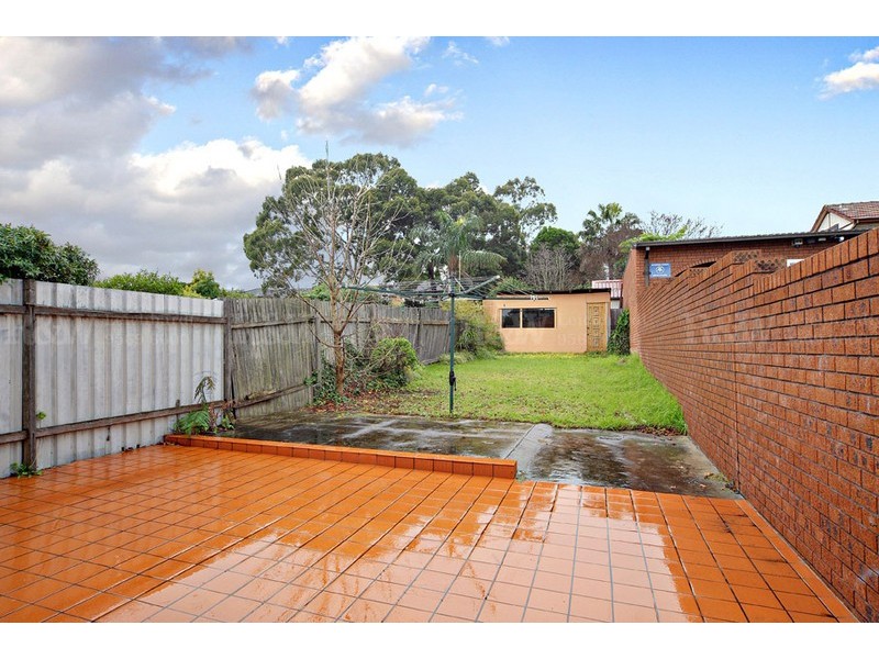 227 Parramatta Road, Haberfield NSW 2045