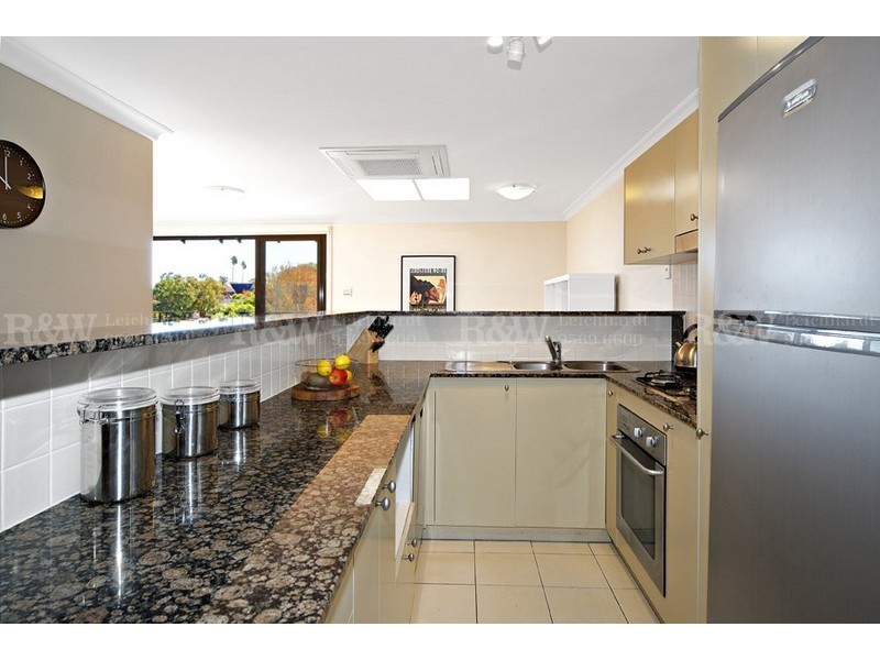 24/1-3 Coronation Avenue, Petersham NSW 2049